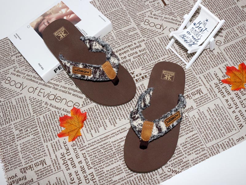 simhow shoes
