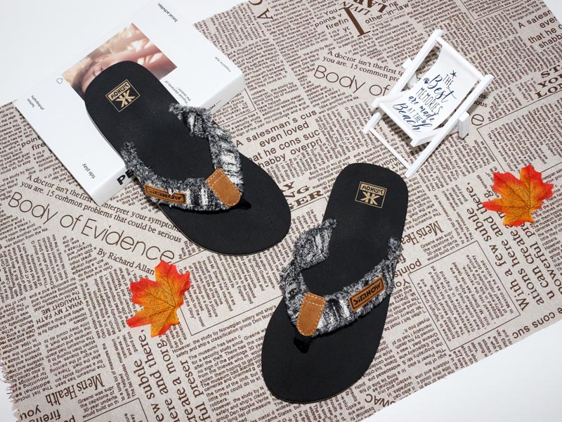 simhow shoes