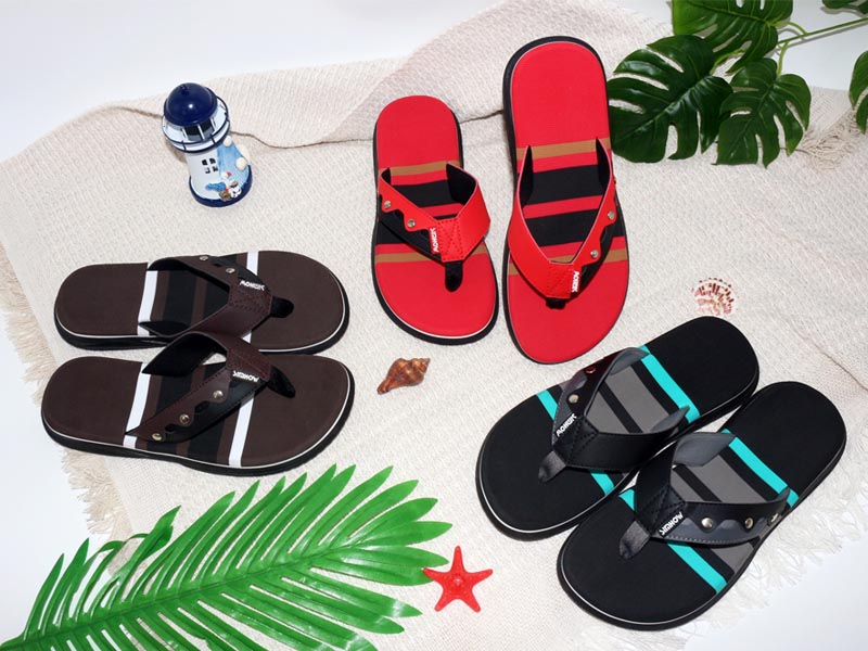 simhow shoes