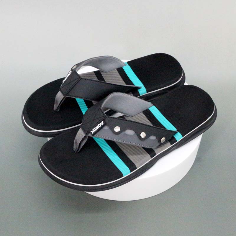 simhow shoes