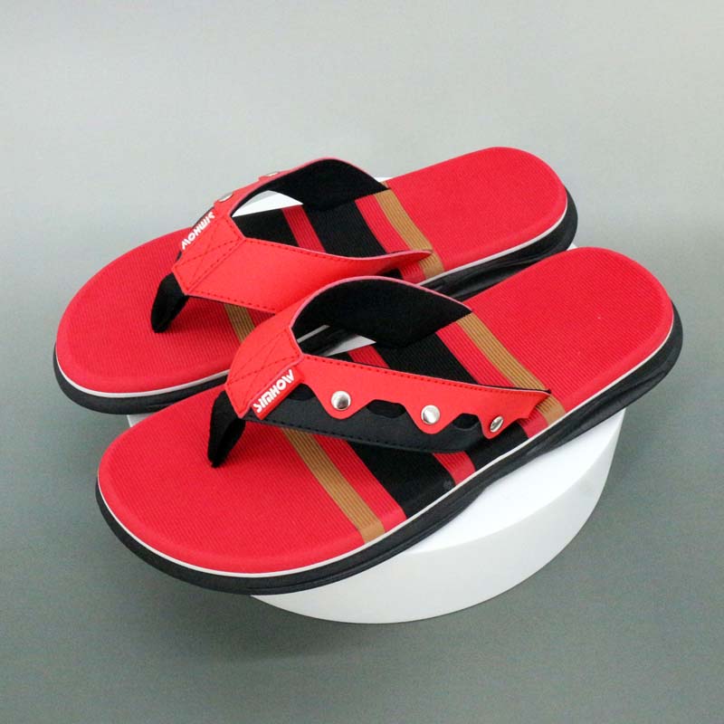 simhow shoes