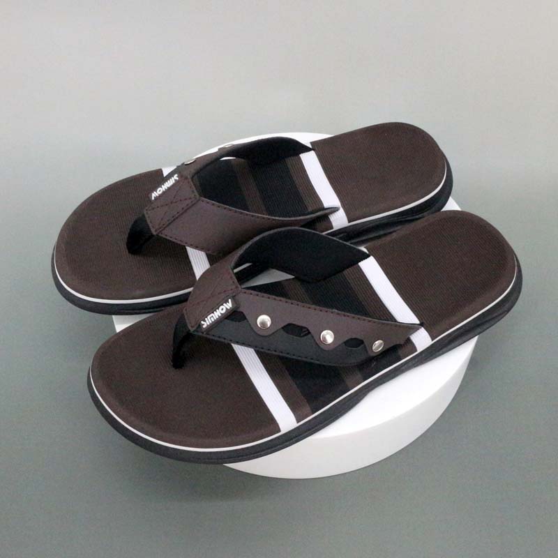 simhow shoes