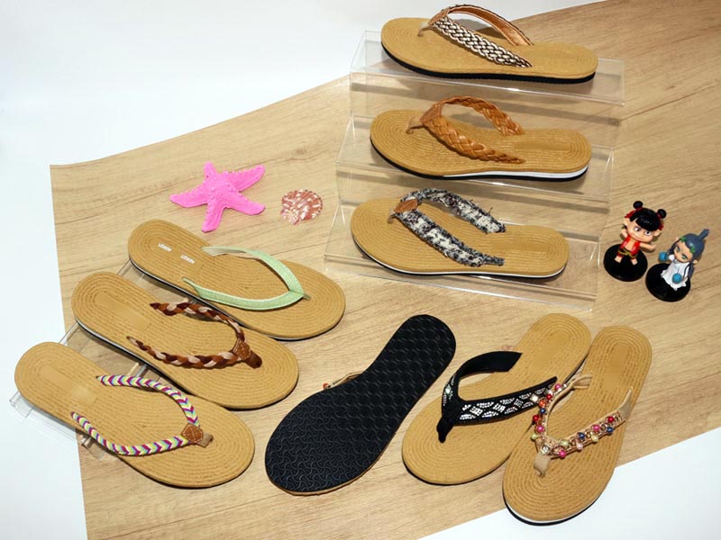 simhow shoes