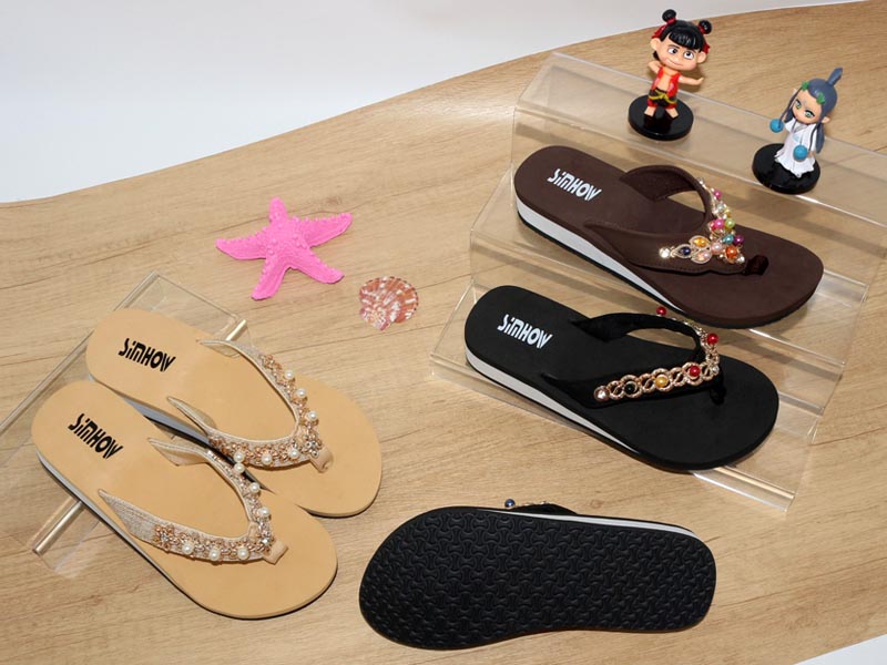 simhow shoes