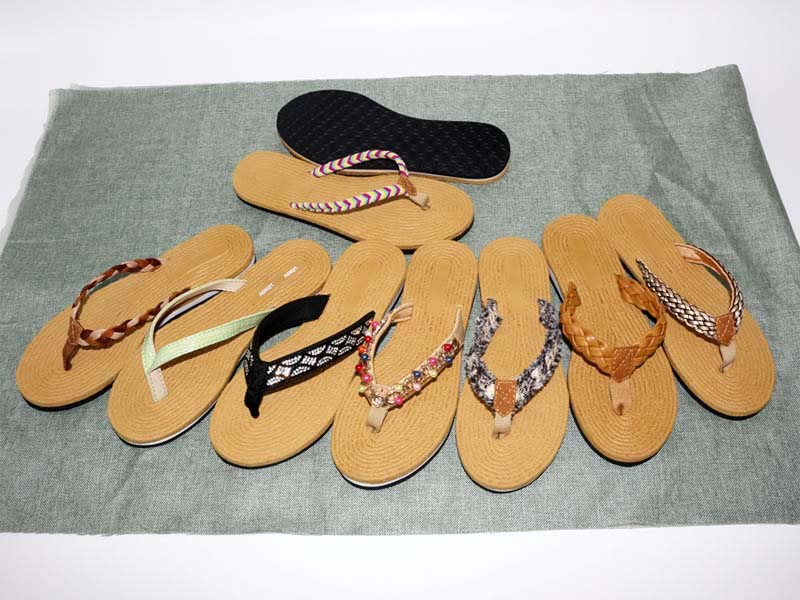 simhow shoes