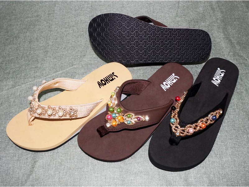 simhow shoes
