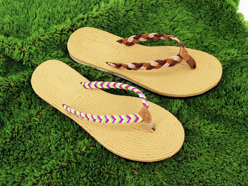 simhow shoes