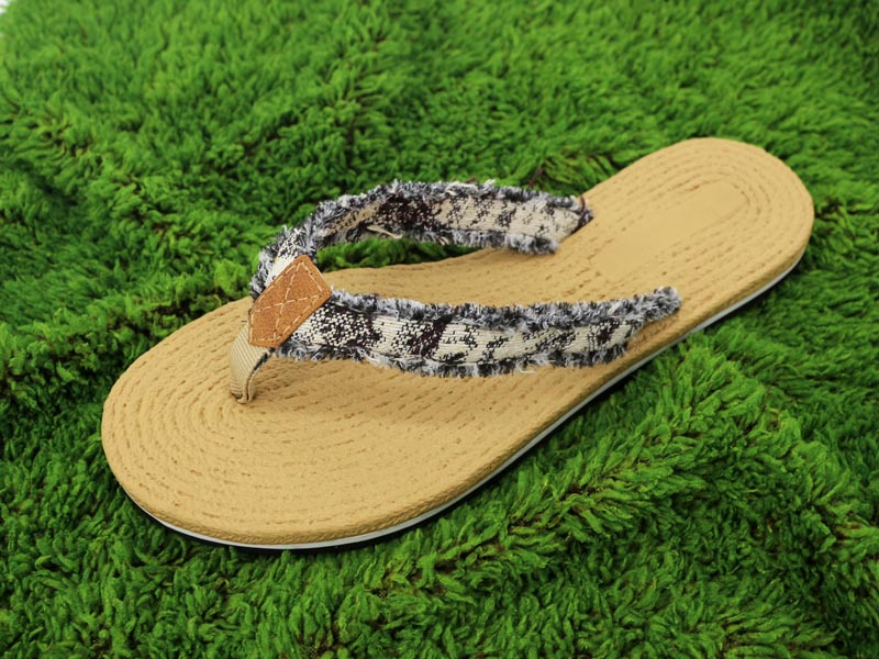simhow shoes