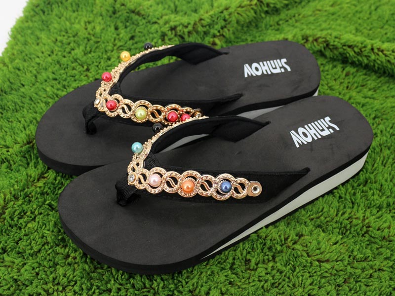 simhow shoes