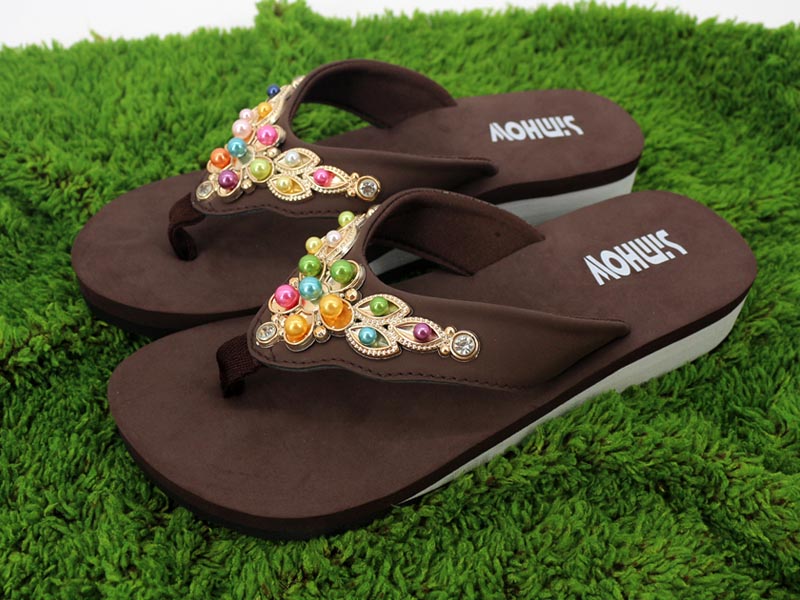 simhow shoes