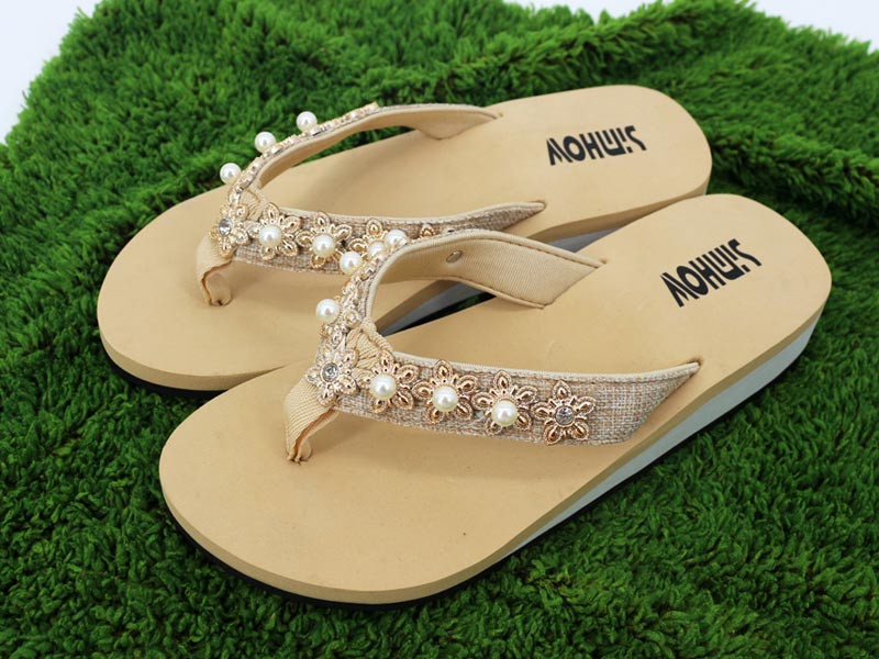 simhow shoes