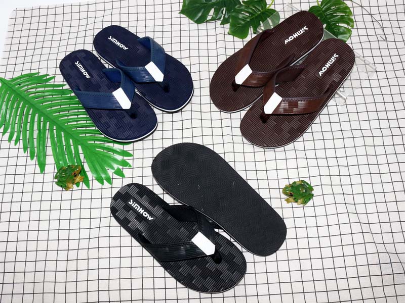 simhow shoes