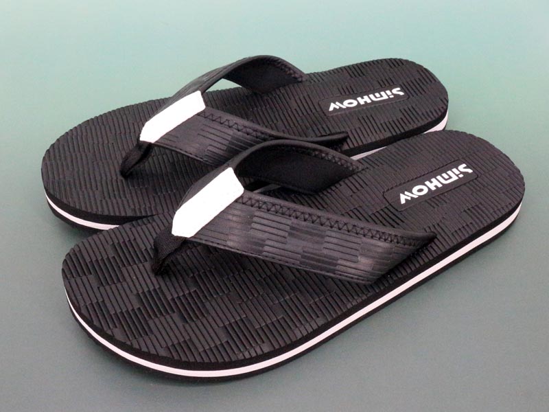 simhow shoes