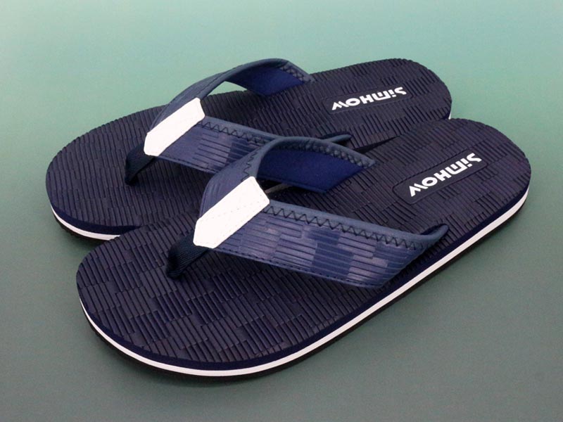 simhow shoes