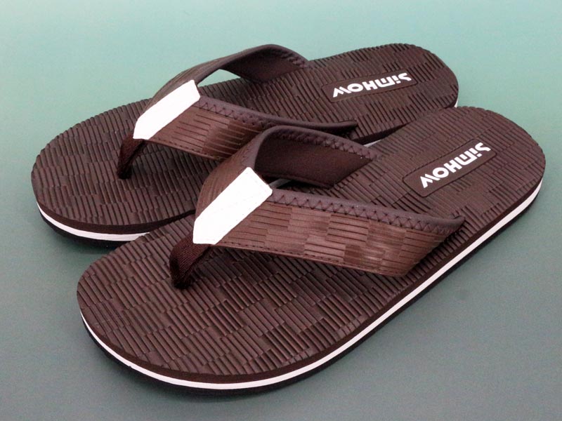 simhow shoes