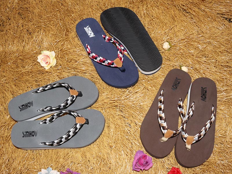simhow shoes