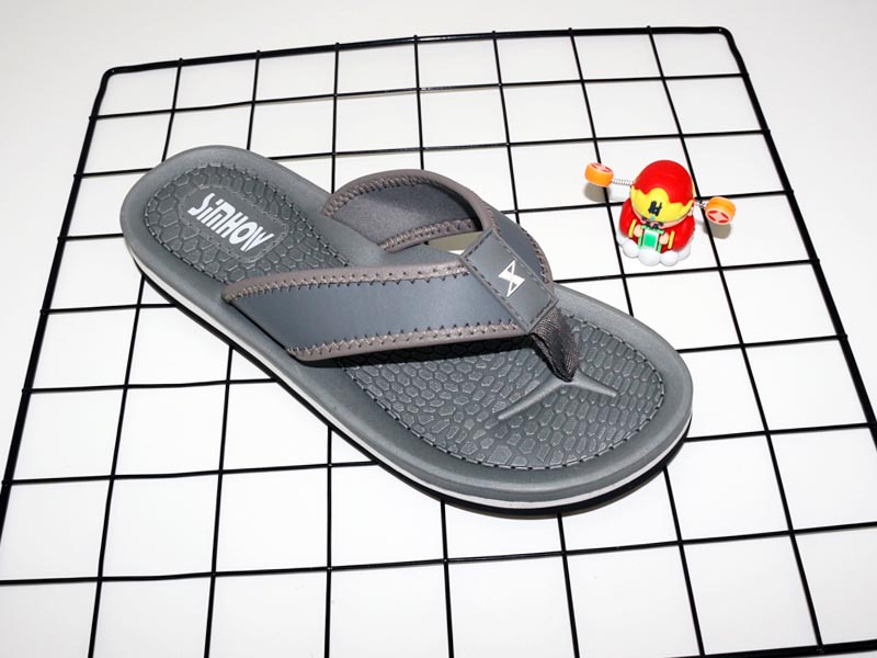 simhow shoes