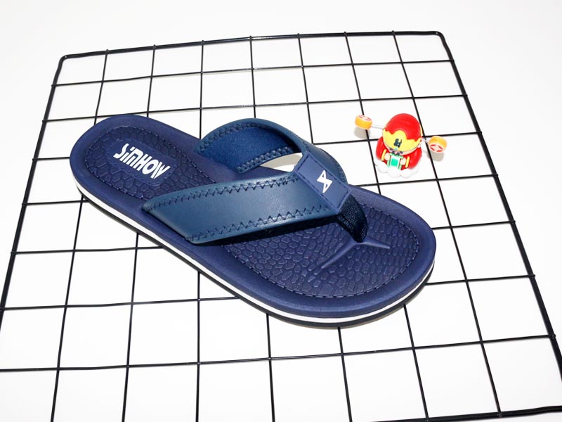 simhow shoes