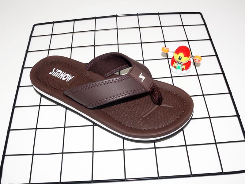 simhow shoes