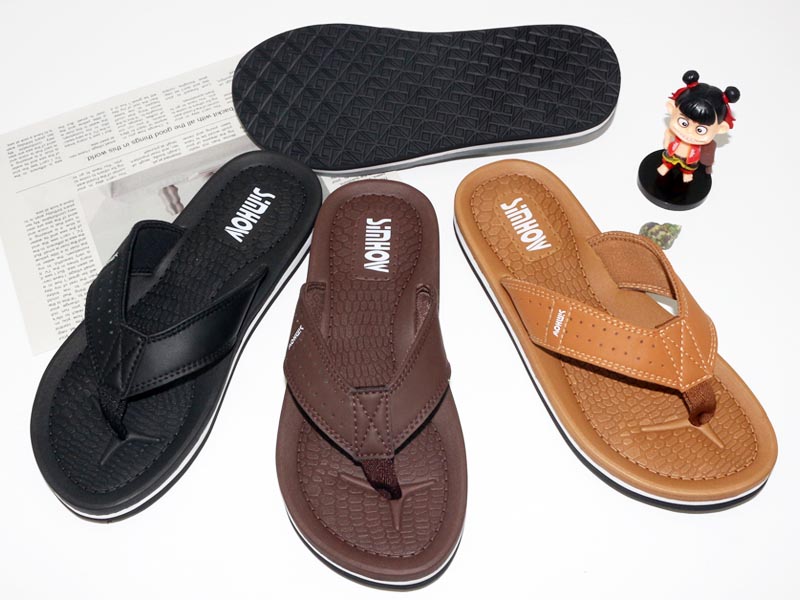 simhow shoes