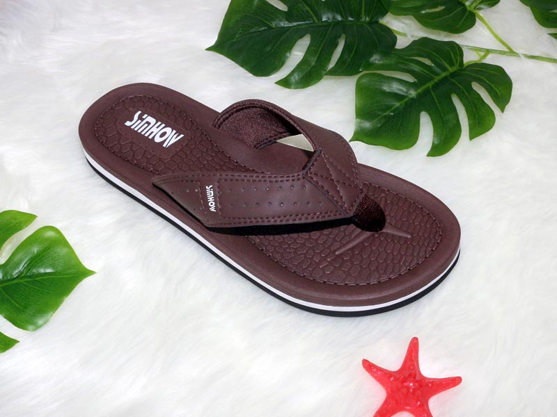 simhow shoes