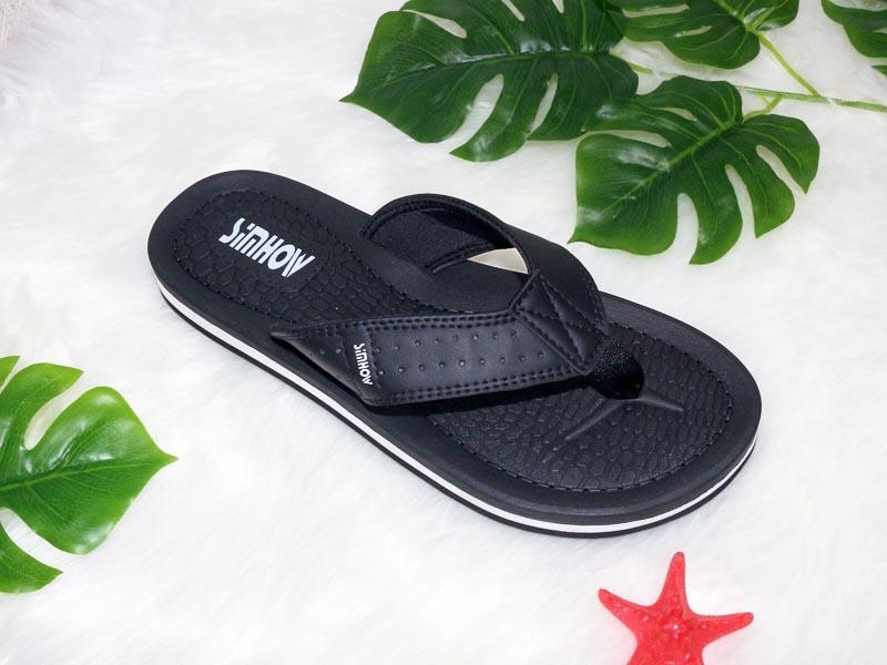 simhow shoes