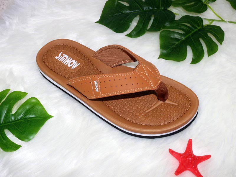 simhow shoes