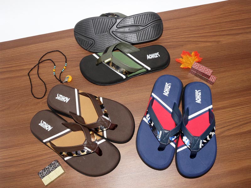 simhow shoes