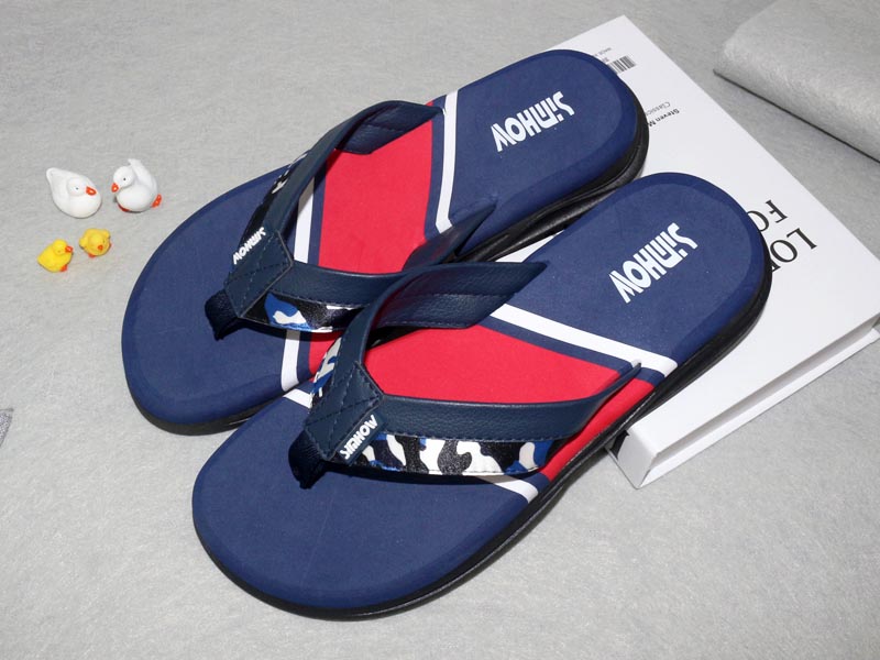 simhow shoes