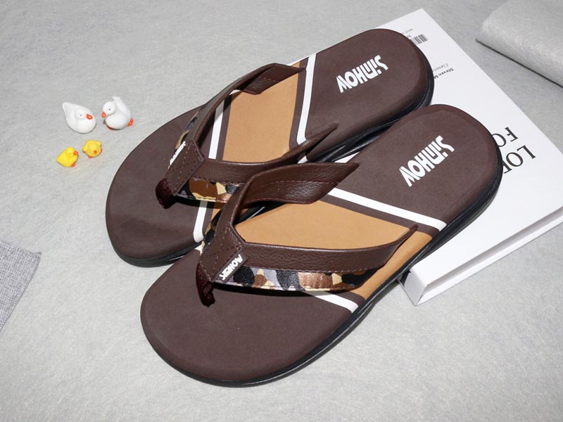 simhow shoes