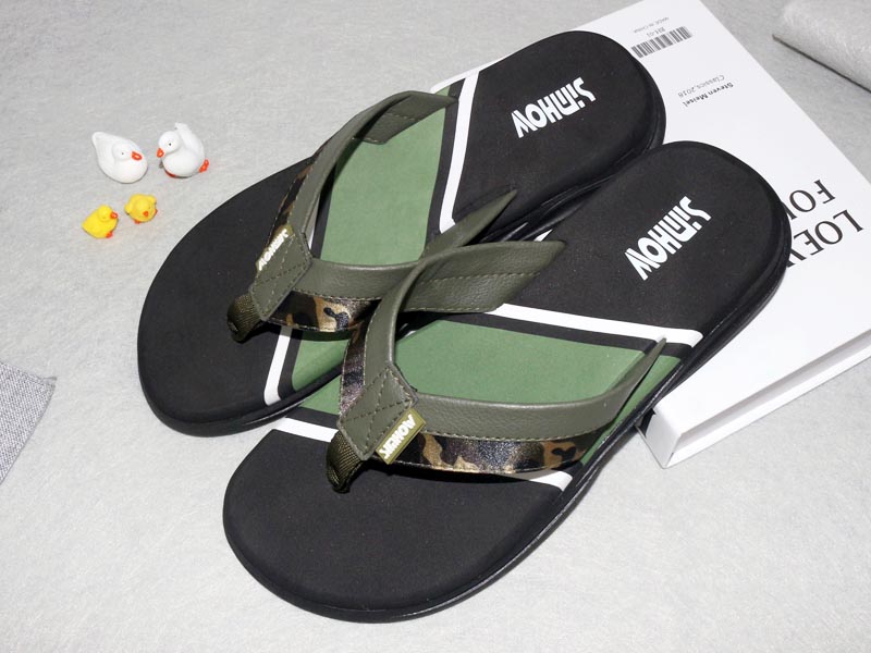 simhow shoes