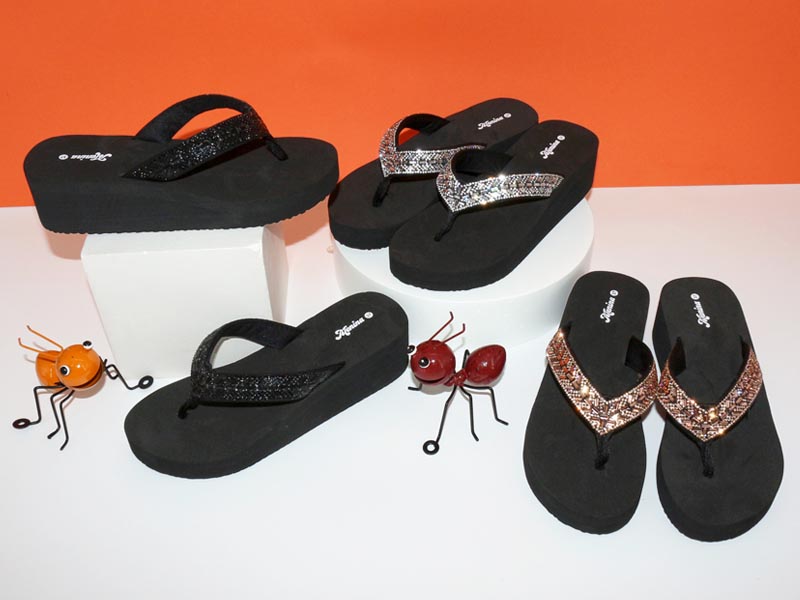 simhow shoes