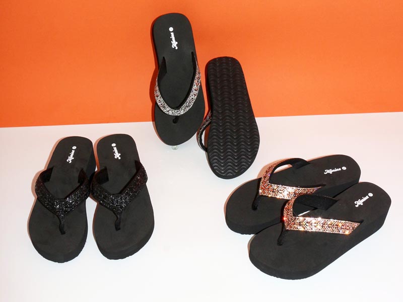 simhow shoes