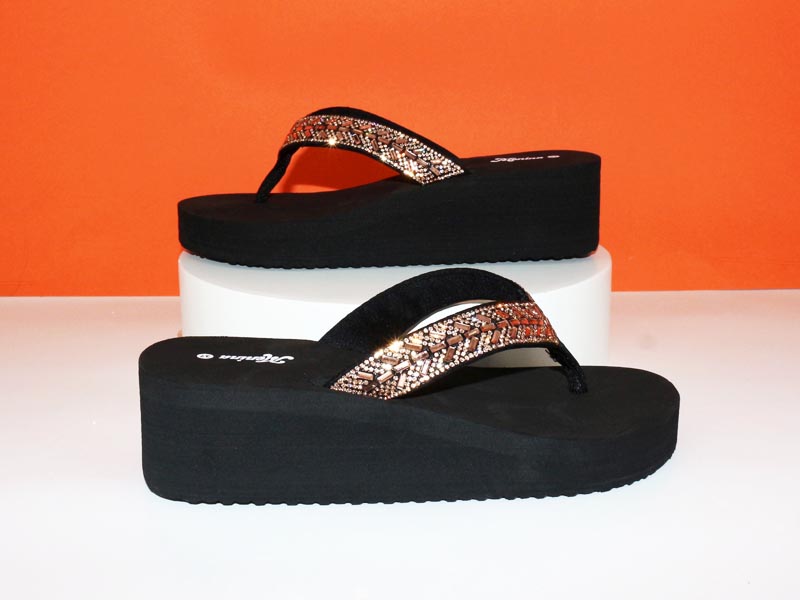 simhow shoes