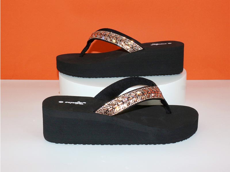 simhow shoes