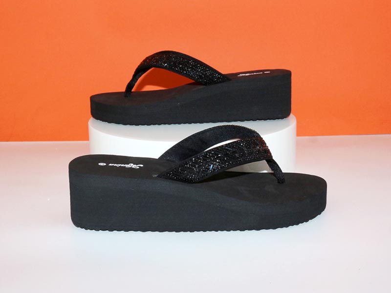 simhow shoes