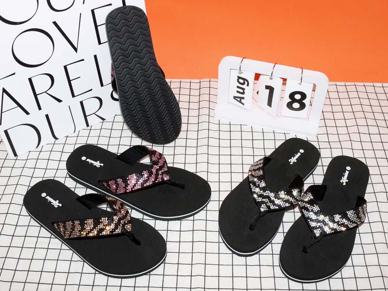 simhow shoes