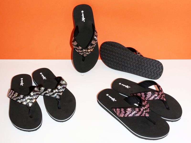 simhow shoes