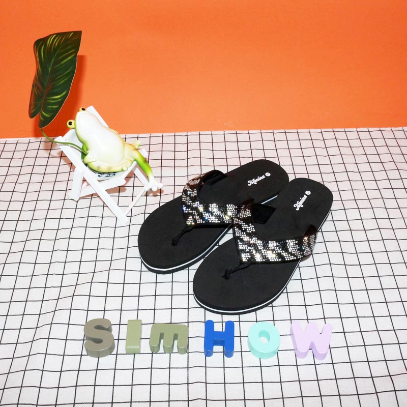 simhow shoes