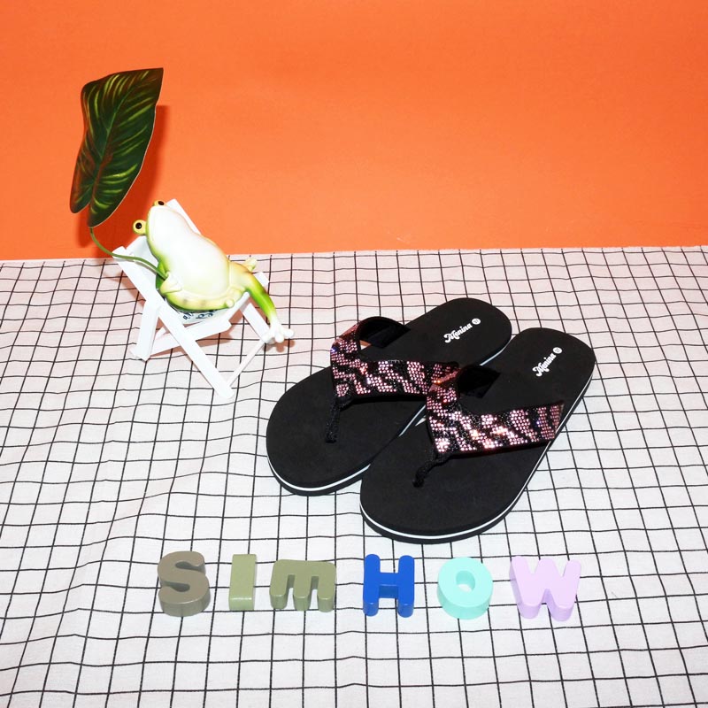 simhow shoes