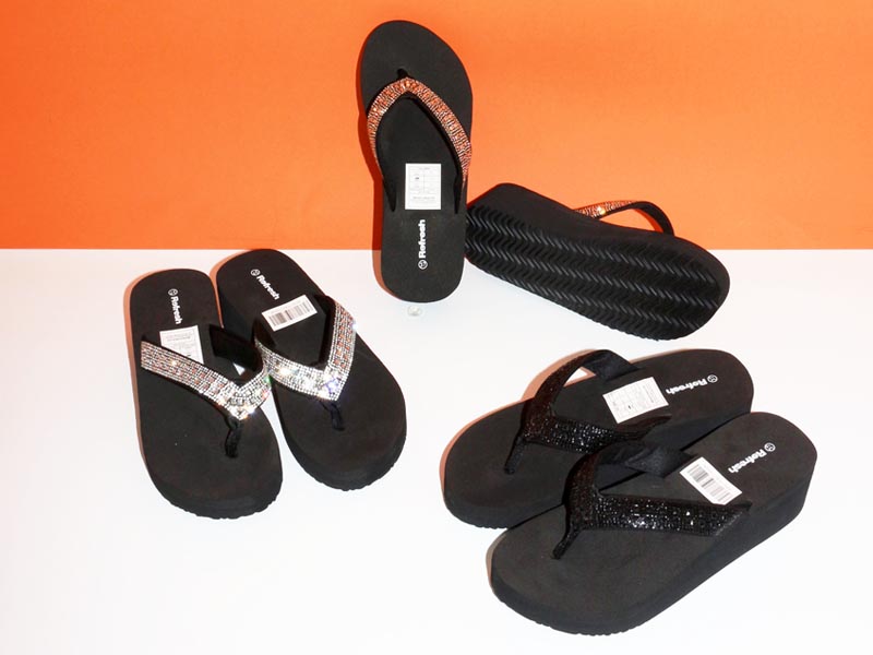simhow shoes