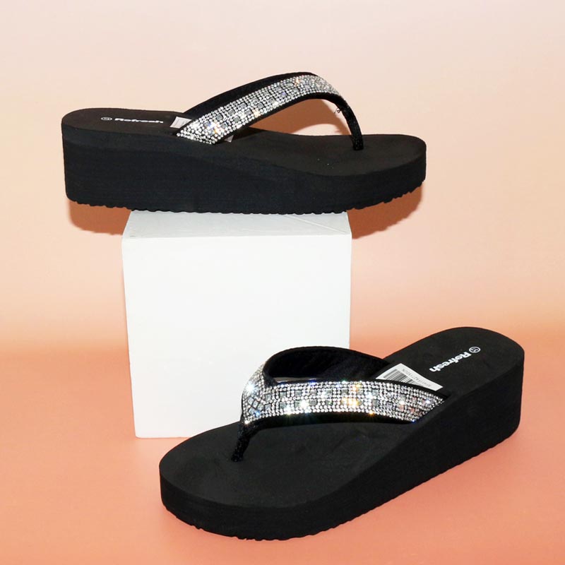 simhow shoes