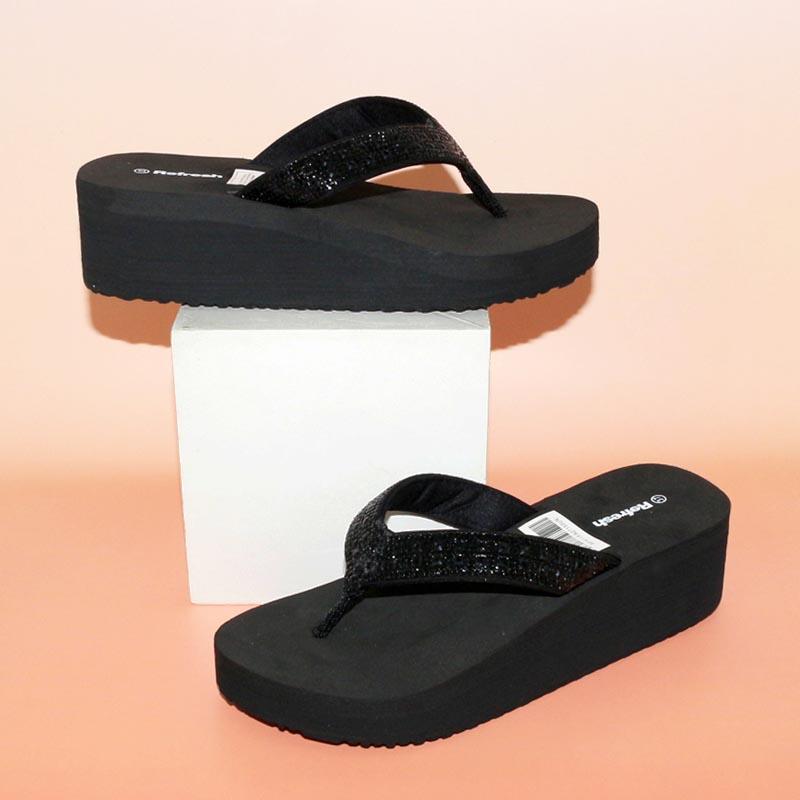 simhow shoes
