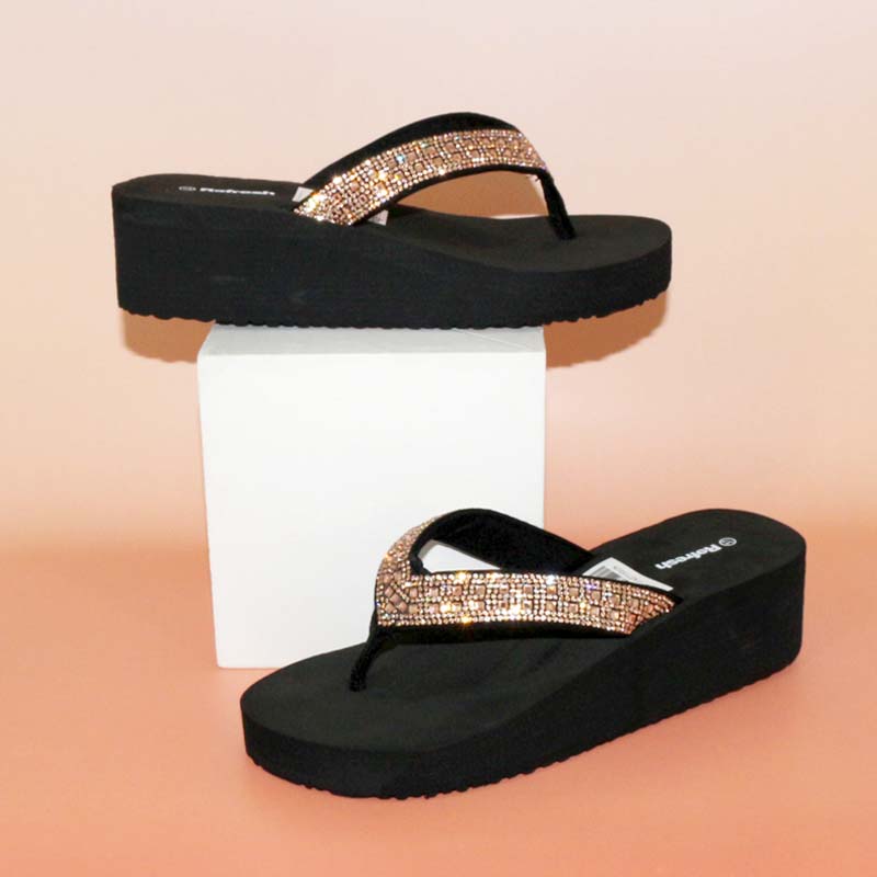 simhow shoes