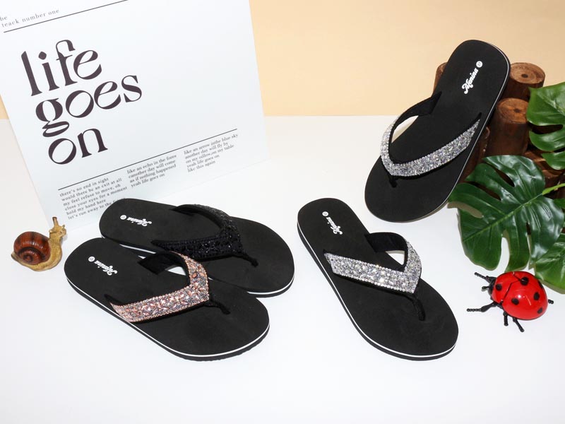 simhow shoes