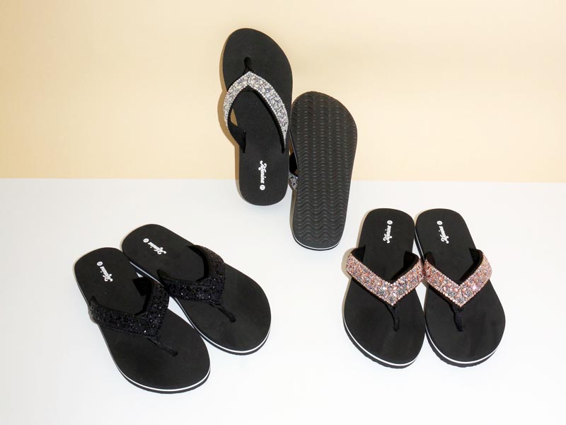 simhow shoes
