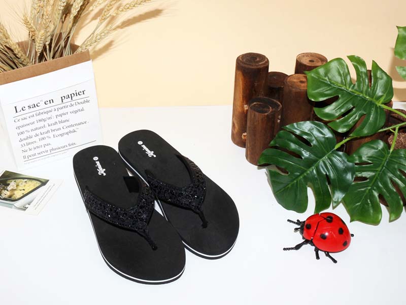 simhow shoes