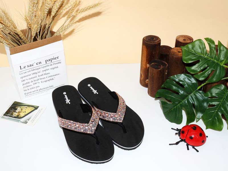 simhow shoes