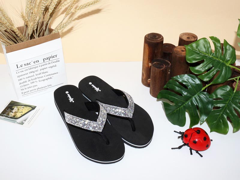 simhow shoes