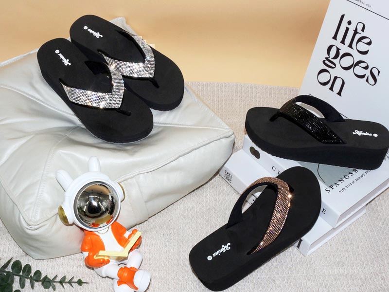 simhow shoes